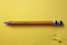 yellow-pencil-einat-arif-galanti-