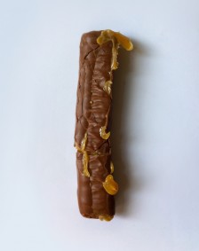 twix