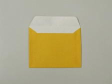 envelope-gif476