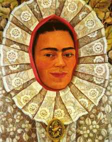 frida