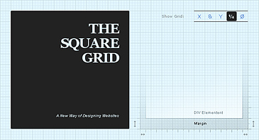 the-square-grid