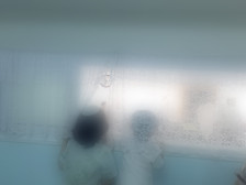 Einat Arif-Galanti-maamad-sml